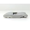 Carrosserie : Bugatti Type 252 Prototype 1956 - Résine - 1:43