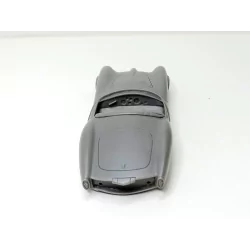 Carrosserie : Bugatti Type 252 Prototype 1956 - Résine - 1:43