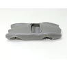 Carrosserie : Bugatti Type 252 Prototype 1956 - Résine - 1:43