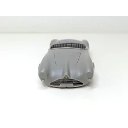 Carrosserie : Bugatti Type 252 Prototype 1956 - Résine - 1:43