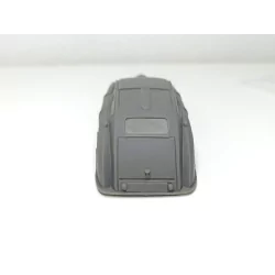 Carrosserie : Voisin - Aérosport 1935 - Résine - 1:43