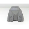 Carrosserie : Voisin - Aérosport 1935 - Résine - 1:43