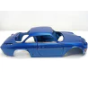 Carrosserie : ALPINE A110 - Burago - 1:24