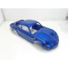 Carrosserie : ALPINE A110 - MAISTO - 1:18
