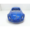 Carrosserie : ALPINE A110 - MAISTO - 1:18