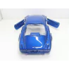 Carrosserie : ALPINE A110 - MAISTO - 1:18