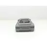 Incomplet : KIT PEUGEOT OXIA Prototype Concept - 1998 - Résine - 1:43