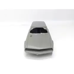 KIT - CITROËN SM Opera Berline 4 portes Chapron - Résine - 1:43