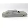KIT - CITROËN SM Opera Berline 4 portes Chapron - Résine - 1:43