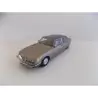 KIT - CITROËN SM Opera Berline 4 portes Chapron - Résine - 1:43
