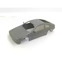 Carrosserie : MATRA MURENA - Résine - 1:43