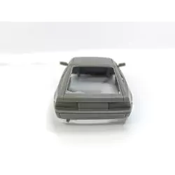 Carrosserie : MATRA MURENA - Résine - 1:43