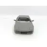 Carrosserie : MATRA MURENA - Résine - 1:43