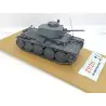 En l'état : Char pz.kpfw.38 - MILITECH - 1:48