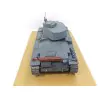 En l'état : Char pz.kpfw.38 - MILITECH - 1:48