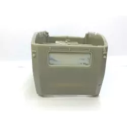 Kit (lire description) : CITROËN DS Plateau Caravane - Résine - 1:43