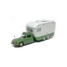 Kit (lire description) : CITROËN DS Plateau Caravane - Résine - 1:43