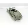 Kit : PANHARD - 6 CS Cabriolet 1935 - Résine - 1:43