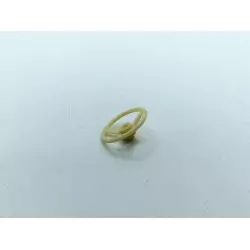 Volant ø20.40 - Résine - 1:18