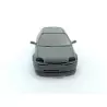 Kit incomplet : RENAULT CLIO coupé Sbarro 1999 - Résine - 1:43