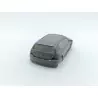 Kit incomplet : RENAULT CLIO coupé Sbarro 1999 - Résine - 1:43