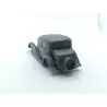Carrosserie : Panhard - Panoramique 1935 - Résine - 1:43