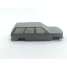 Incomplet : KIT PEUGEOT 305 Break - Résine - 1:43