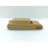 Carrosserie - Résine - 1:43 (bte1954)