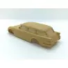 Carrosserie - Résine - 1:43 (bte1954)