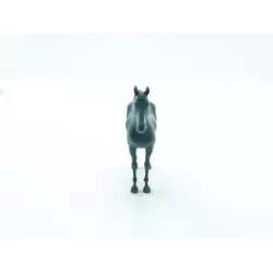 Diorama : Cheval debout - 3D Creative - 1:43