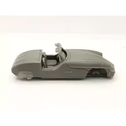 Kit : CITROËN Roadster Balleydier - Résine - MF Creation - 1:43