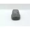 Kit : PEUGEOT 203 Le Mans 1953 - Résine - 1:43