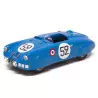 Kit : Renault VP Le Mans 1953 N°52 - Résine - 1:43