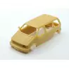 Kit : CHRYSLER Voyager LE 1994 - Swiss Mini 43 - 1:43