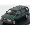Kit : CHRYSLER Voyager LE 1994 - Swiss Mini 43 - 1:43