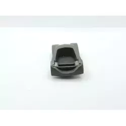 Carrosserie PEUGEOT Kart up - Résine - 1:43