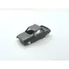 Carrosserie : RENAULT R5 Cabriolet - Résine - 1:43