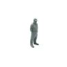 Diorama : Homme debout - Salopette et Casquette - 3D CREATIVE - 1:43
