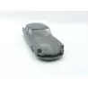 Carrosserie : CITROËN DS19 Rallye - Résine - 1:43