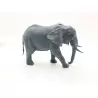 Diorama : Éléphant H. 72 mm - 3D Creative - 1:43