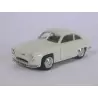 Carrosserie : DB Panhard COACH - Résine - 1:43