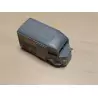 En l'état : CITROËN Type H 1958 - ELIGOR - 1:43