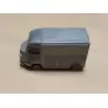 En l'état : CITROËN Type H 1958 - ELIGOR - 1:43