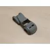 En l'état : Carrosserie - Résine - 1:43 (Ref:5000.005)