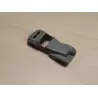 En l'état : Carrosserie - Résine - 1:43 (Ref:5000.005)