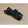 En l'état : BUGATTI 57S - SOLIDO - 1:43