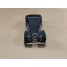 En l'état : BUGATTI 57S - SOLIDO - 1:43