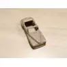 En l'état : Carrosserie - Résine - 1:43 (Objet 009)