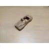 En l'état : Carrosserie - Résine - 1:43 (Objet 009)