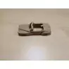 En l'état : Carrosserie - Résine - 1:43 (Objet 009)